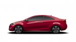 Hyundai Elantra Coupe 2014 года